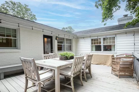 816 Davidson St, Raleigh, NC 27609 photo 35