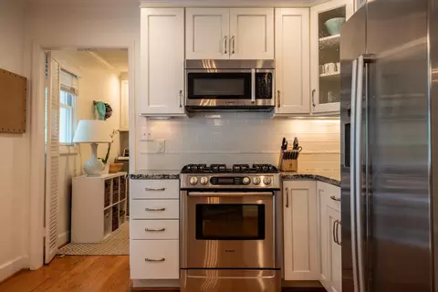 816 Davidson St, Raleigh, NC 27609 photo 11