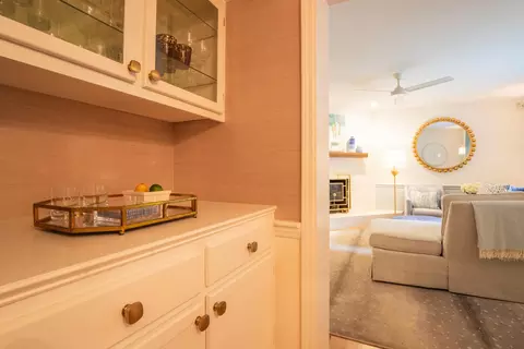 816 Davidson St, Raleigh, NC 27609 photo 17