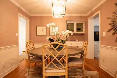 816 Davidson St, Raleigh, NC 27609 photo 15