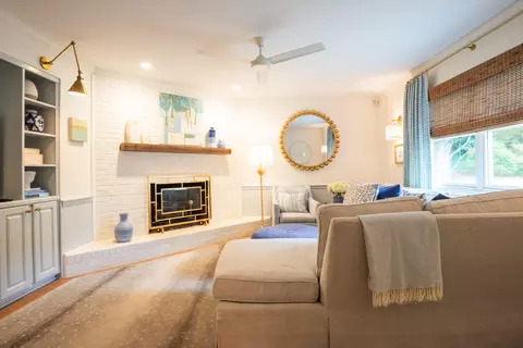 816 Davidson St, Raleigh, NC 27609 photo 18