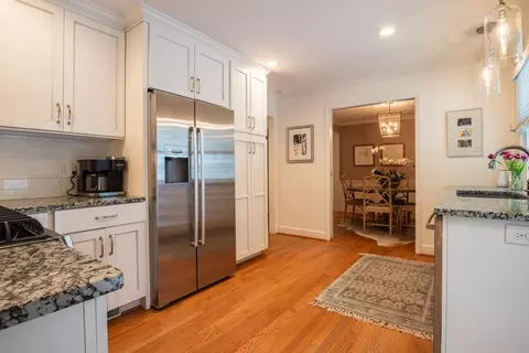 816 Davidson St, Raleigh, NC 27609 photo 9