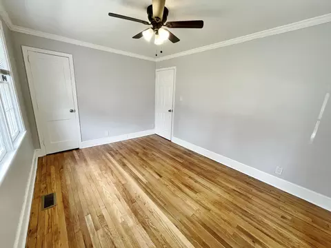607 Maynard Ave, Durham, NC 27704 photo 17