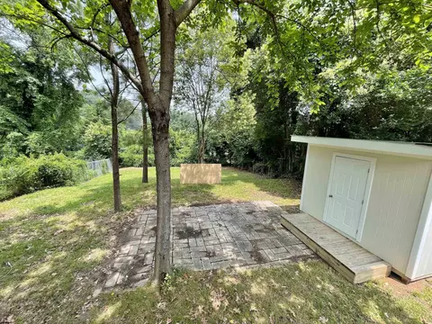 607 Maynard Ave, Durham, NC 27704 photo 36