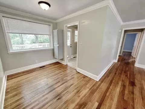 607 Maynard Ave, Durham, NC 27704 photo 8