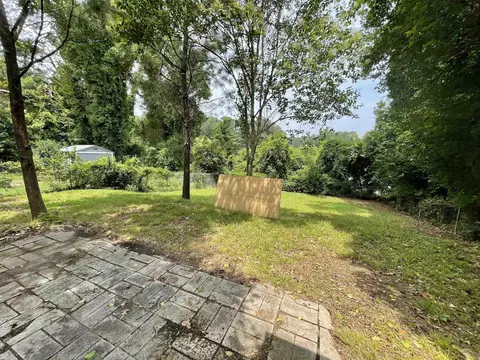 607 Maynard Ave, Durham, NC 27704 photo 32