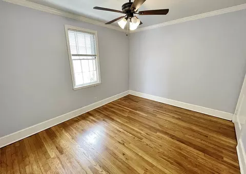 607 Maynard Ave, Durham, NC 27704 photo 24