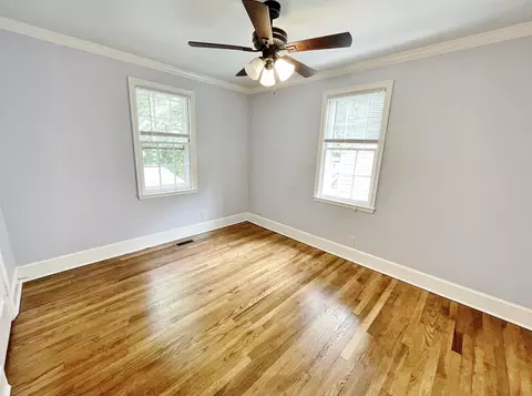 607 Maynard Ave, Durham, NC 27704 photo 21