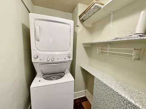 607 Maynard Ave, Durham, NC 27704 photo 14