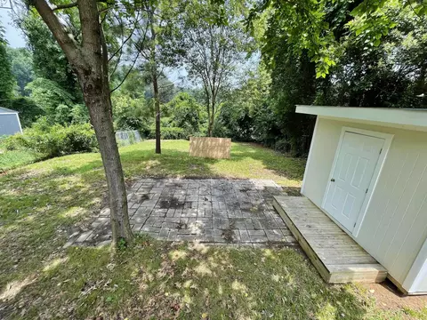 607 Maynard Ave, Durham, NC 27704 photo 27