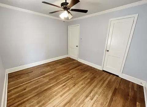607 Maynard Ave, Durham, NC 27704 photo 23