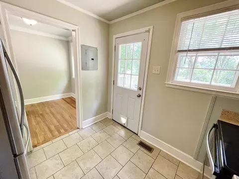 607 Maynard Ave, Durham, NC 27704 photo 13