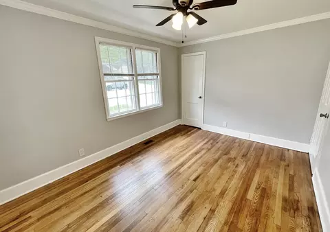 607 Maynard Ave, Durham, NC 27704 photo 16