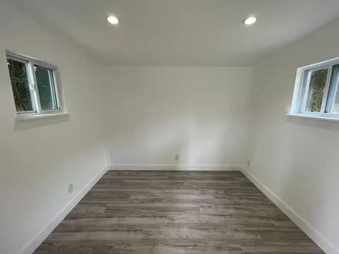 607 Maynard Ave, Durham, NC 27704 photo 30