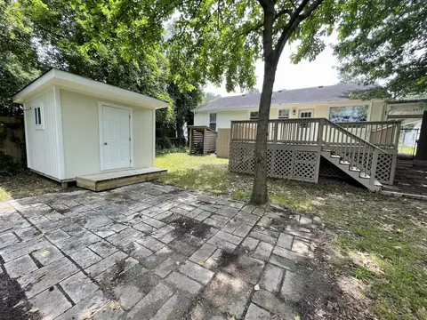 607 Maynard Ave, Durham, NC 27704 photo 33