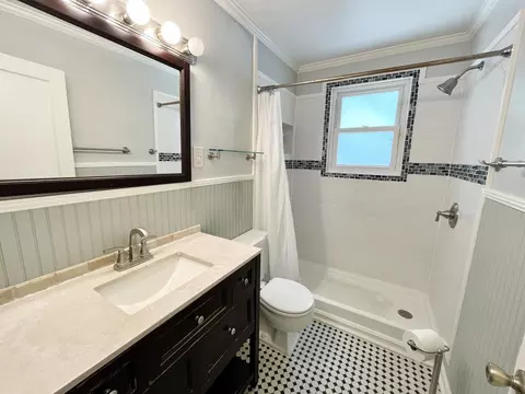 607 Maynard Ave, Durham, NC 27704 photo 19