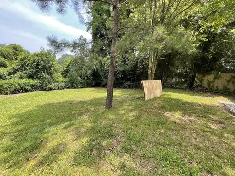 607 Maynard Ave, Durham, NC 27704 photo 34