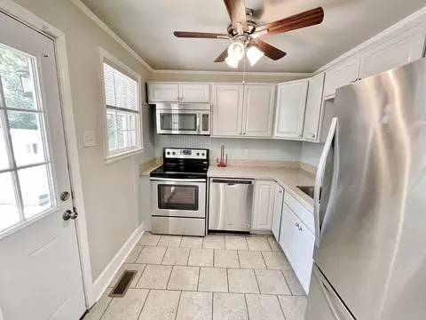 607 Maynard Ave, Durham, NC 27704 photo 9