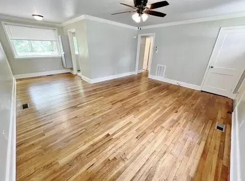 607 Maynard Ave, Durham, NC 27704 photo 7