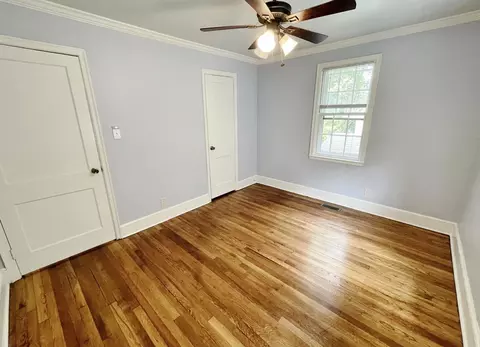 607 Maynard Ave, Durham, NC 27704 photo 22