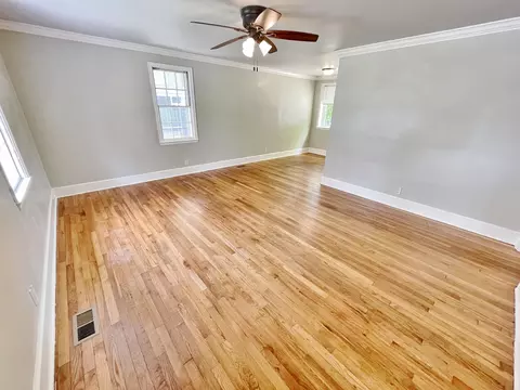 607 Maynard Ave, Durham, NC 27704 photo 4