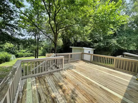 607 Maynard Ave, Durham, NC 27704 photo 35