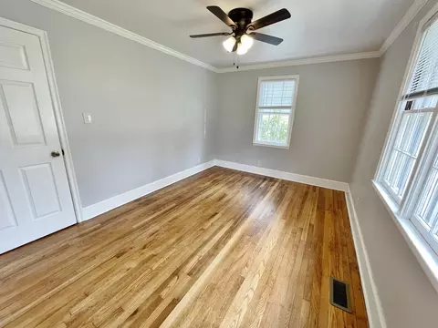 607 Maynard Ave, Durham, NC 27704 photo 18