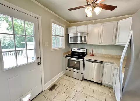 607 Maynard Ave, Durham, NC 27704 photo 12
