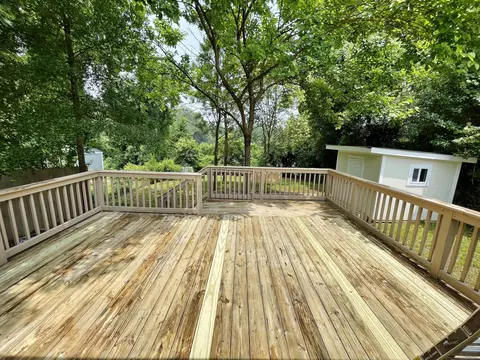 607 Maynard Ave, Durham, NC 27704 photo 25