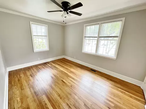 607 Maynard Ave, Durham, NC 27704 photo 15