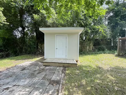 607 Maynard Ave, Durham, NC 27704 photo 29