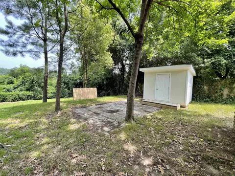 607 Maynard Ave, Durham, NC 27704 photo 28