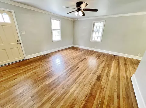 607 Maynard Ave, Durham, NC 27704 photo 5