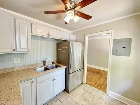 607 Maynard Ave, Durham, NC 27704 photo 11