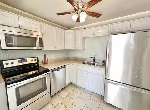 607 Maynard Ave, Durham, NC 27704 photo 10