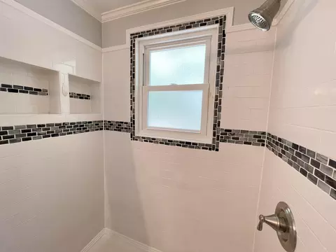 607 Maynard Ave, Durham, NC 27704 photo 20