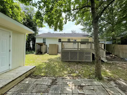 607 Maynard Ave, Durham, NC 27704 photo 31