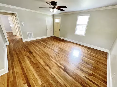 607 Maynard Ave, Durham, NC 27704 photo 6