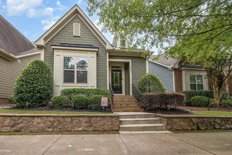 5522 Wade Park Blvd, Raleigh, NC 27607