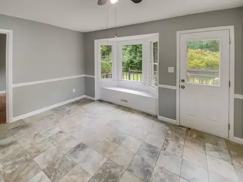 3329 Castlegate Dr, Raleigh, NC 27616 photo 9