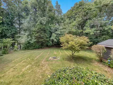 3329 Castlegate Dr, Raleigh, NC 27616 photo 17