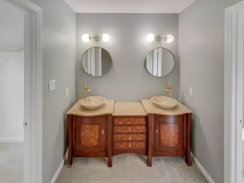 3329 Castlegate Dr, Raleigh, NC 27616 photo 14