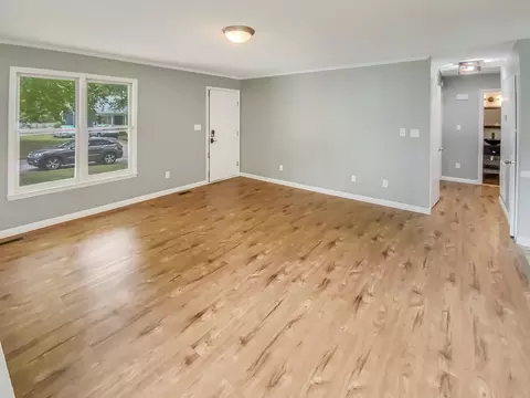 3329 Castlegate Dr, Raleigh, NC 27616 photo 7