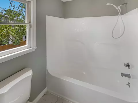 3329 Castlegate Dr, Raleigh, NC 27616 photo 15