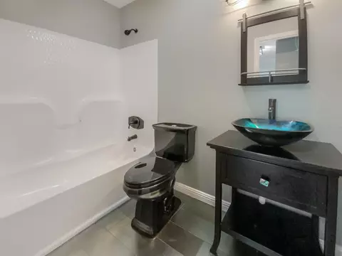 3329 Castlegate Dr, Raleigh, NC 27616 photo 12