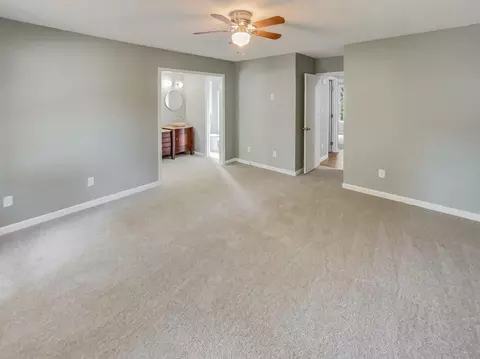 3329 Castlegate Dr, Raleigh, NC 27616 photo 13