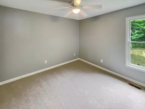 3329 Castlegate Dr, Raleigh, NC 27616 photo 11