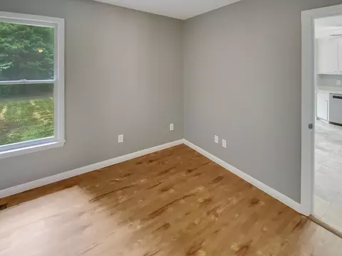 3329 Castlegate Dr, Raleigh, NC 27616 photo 10