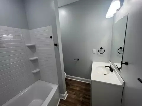 304 W C St, Erwin, NC 28339 photo 15
