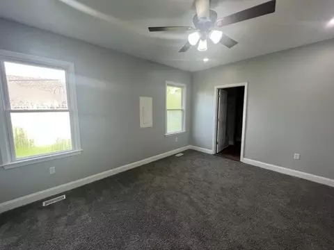 304 W C St, Erwin, NC 28339 photo 14